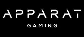 Apparat Gaming