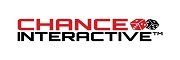 Chance Interactive