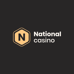 National Casino bonus