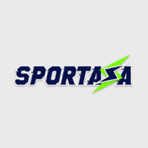 Sportaza gratis