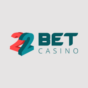 bonus 22bet