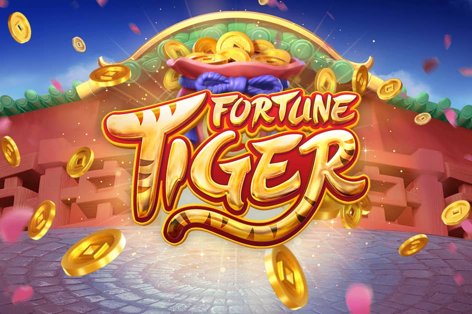 Fortune tiger bonus